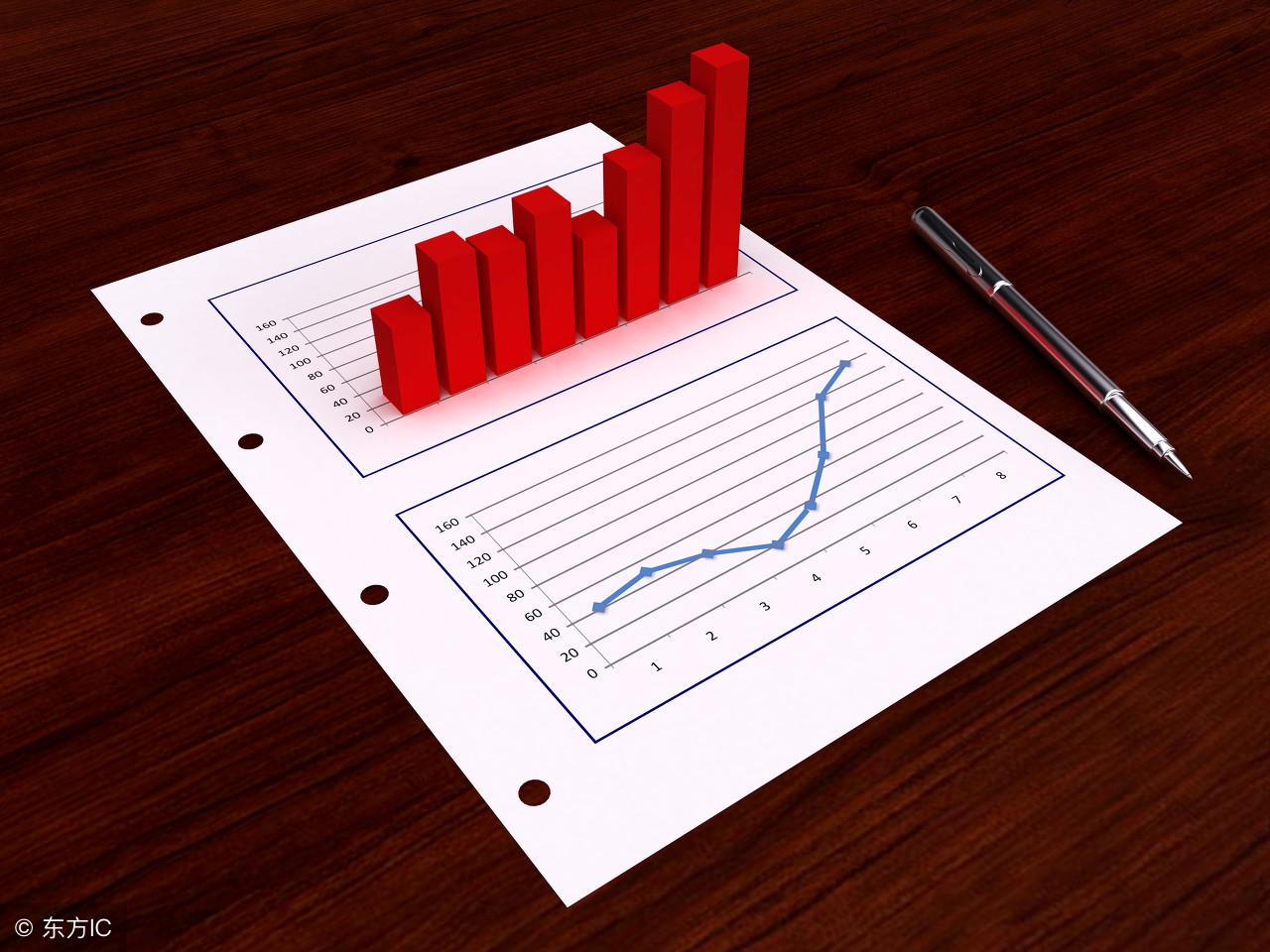 康夫子,康夫子养生馆