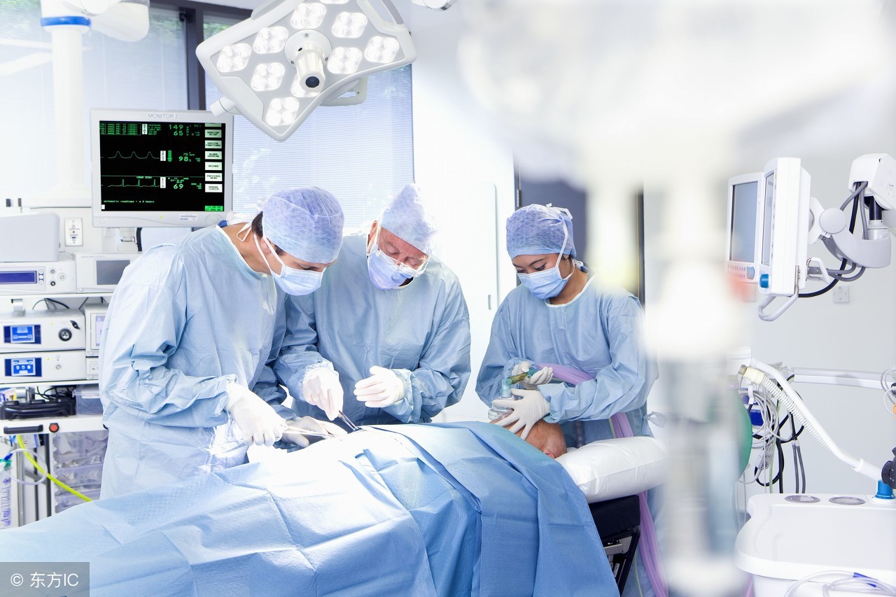 康夫子,康夫子养生馆