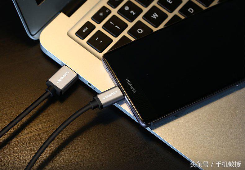 vivo互传如何把电脑文件传手机,miui怎么把手机的文件传到电脑