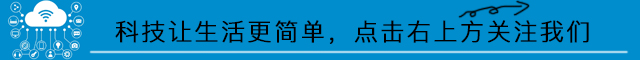 3月份浏览器市场份额披露，EDGE浏览器仅占4.46%，微软彻底绝望了