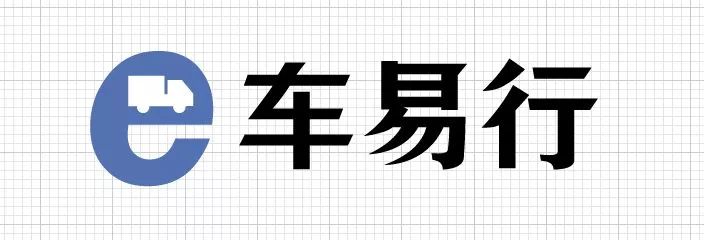 机遇与风险,汽车金融将成未来新的增长点