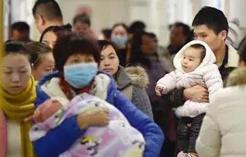 张景明讲病毒性肺炎的方子,姜治咳嗽支气管肺炎