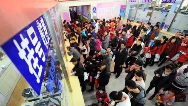 张景明讲病毒性肺炎的方子,姜治咳嗽支气管肺炎