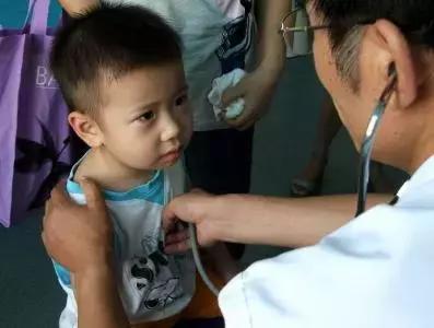 张景明讲病毒性肺炎的方子,姜治咳嗽支气管肺炎