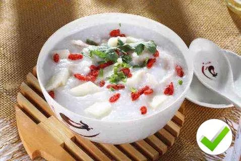 张景明讲病毒性肺炎的方子,姜治咳嗽支气管肺炎