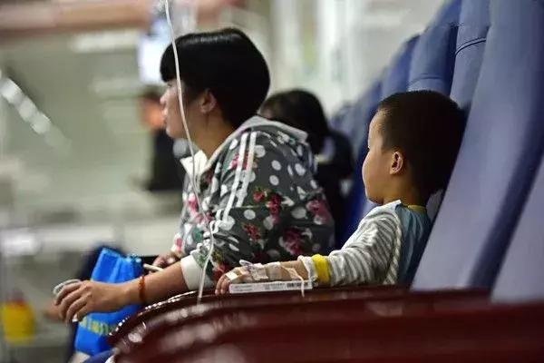 张景明讲病毒性肺炎的方子,姜治咳嗽支气管肺炎