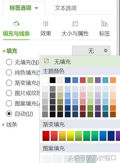 工程进度横道图用excel做,excel施工横道图自动生成制作