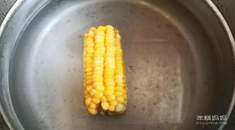 春游最适合带什么便当,清明出游必备美食视频教程