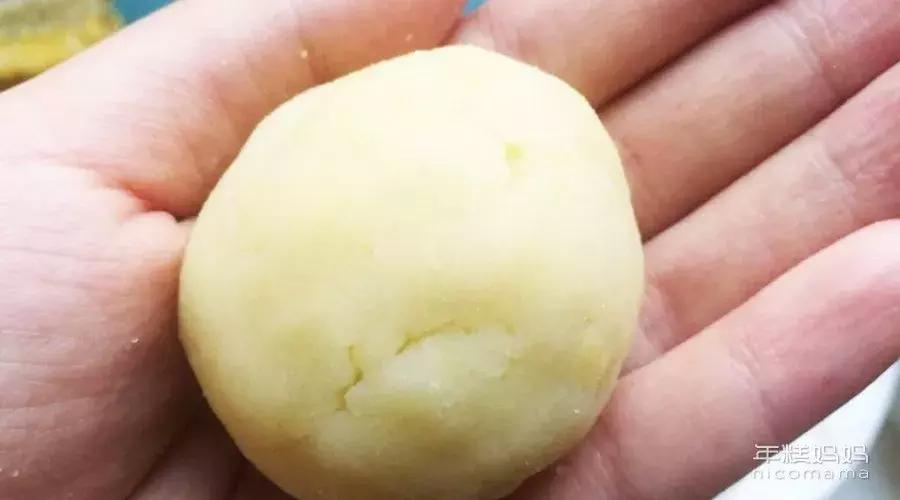 春游最适合带什么便当,清明出游必备美食视频教程