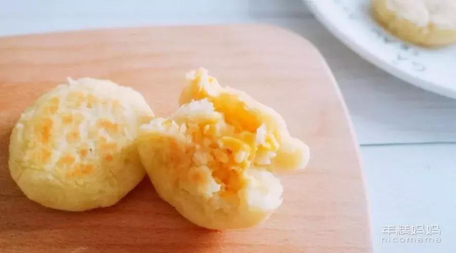 春游最适合带什么便当,清明出游必备美食视频教程