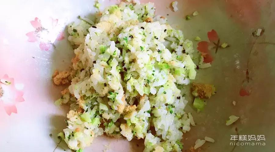 春游最适合带什么便当,清明出游必备美食视频教程