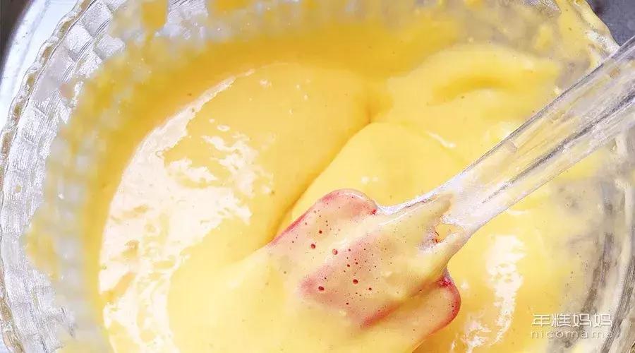 春游最适合带什么便当,清明出游必备美食视频教程