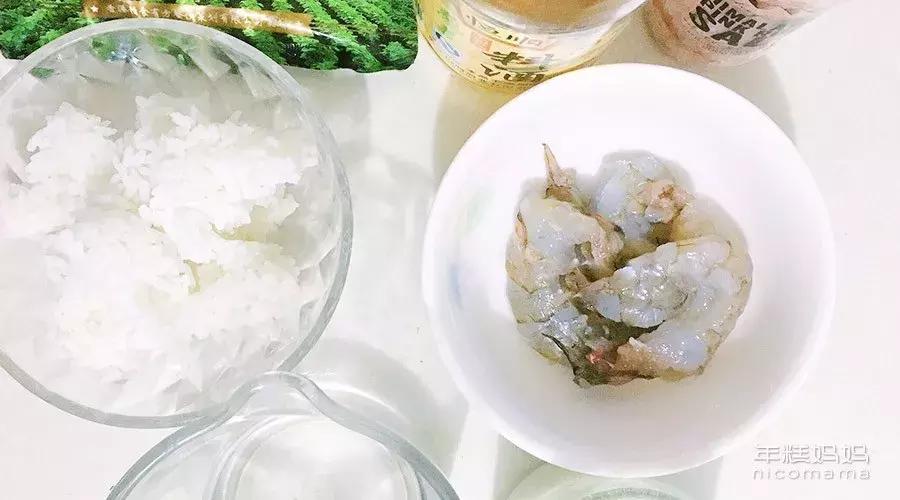 春游最适合带什么便当,清明出游必备美食视频教程