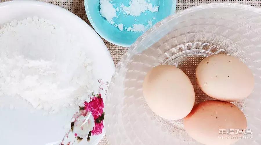 春游最适合带什么便当,清明出游必备美食视频教程