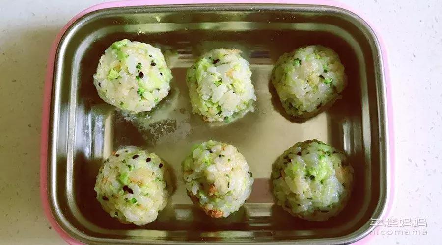 春游最适合带什么便当,清明出游必备美食视频教程