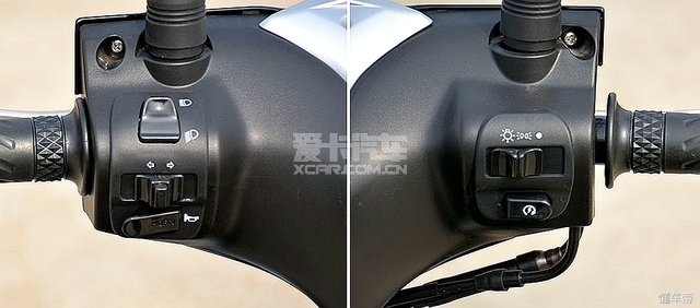 新款雅马哈尚领,雅马哈新尚领怎么样