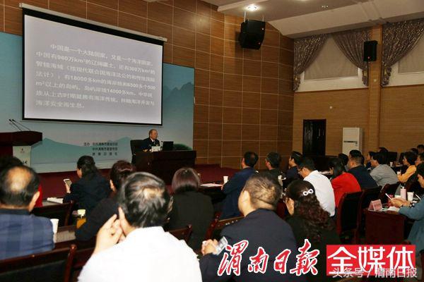 尹卓教授最新演讲,尹卓教授最新演讲视频