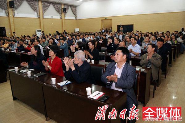 尹卓教授最新演讲,尹卓教授最新演讲视频