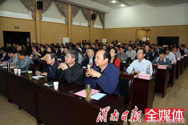 尹卓教授最新演讲,尹卓教授最新演讲视频