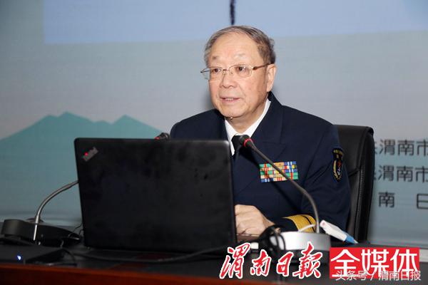 尹卓教授最新演讲,尹卓教授最新演讲视频