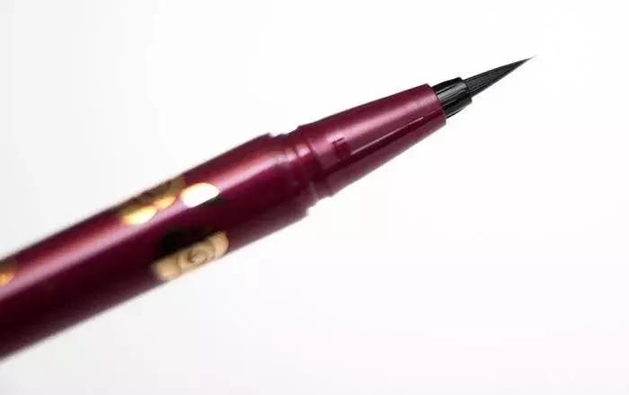 不晕的大牌眼线笔测评,不晕眼线笔平价