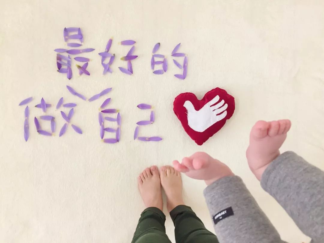 给宝宝拍萌照的相机,宝宝创意照在家就能拍的