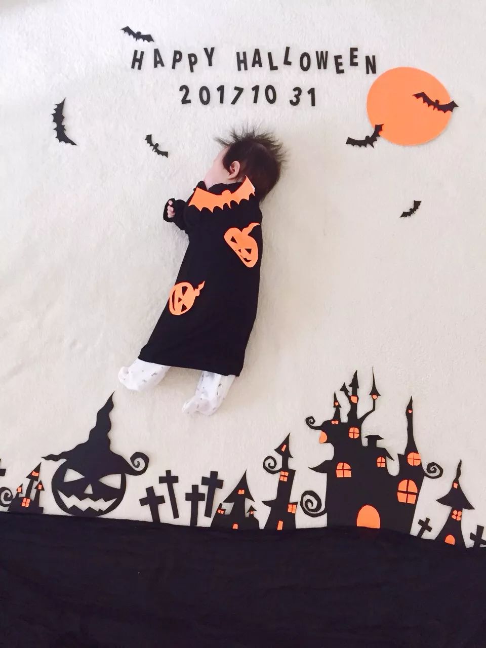 给宝宝拍萌照的相机,宝宝创意照在家就能拍的