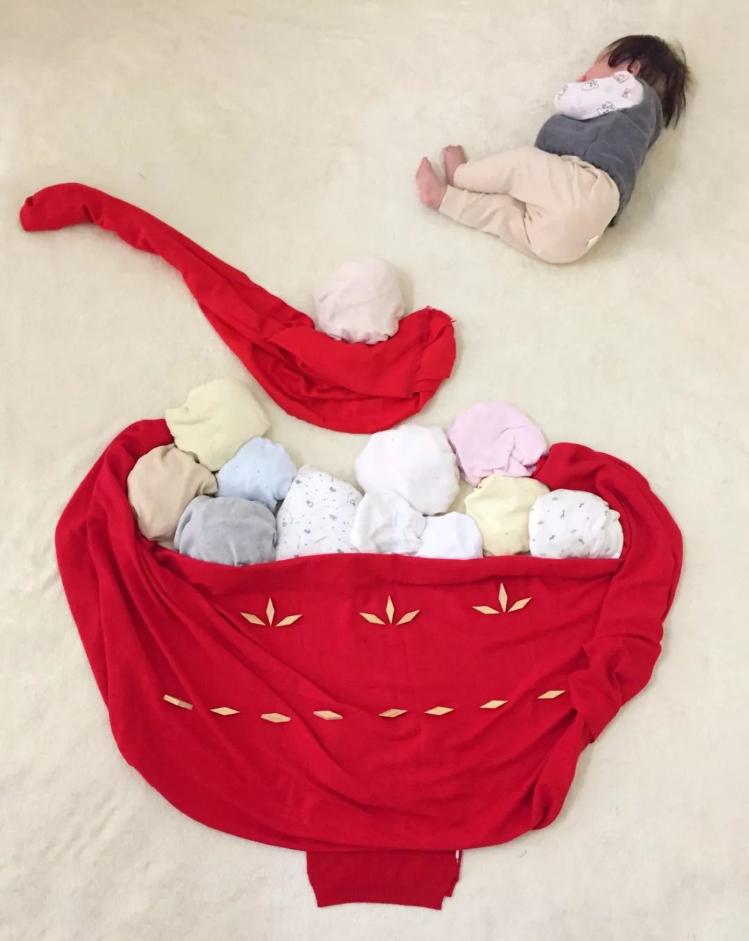 给宝宝拍萌照的相机,宝宝创意照在家就能拍的