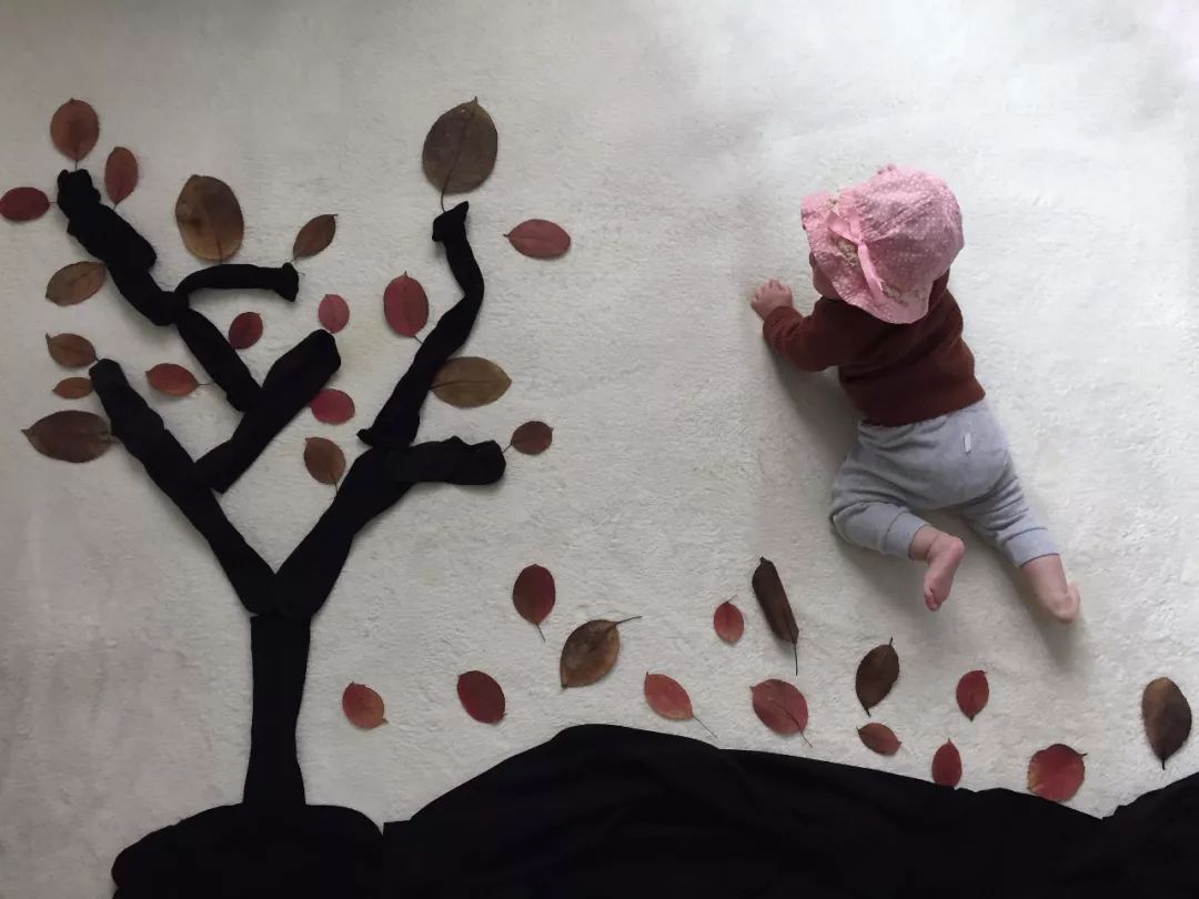 给宝宝拍萌照的相机,宝宝创意照在家就能拍的