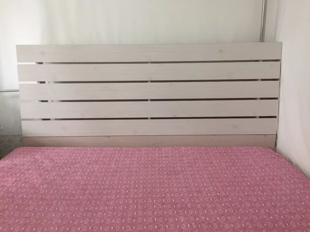 给宝宝拍萌照的相机,宝宝创意照在家就能拍的