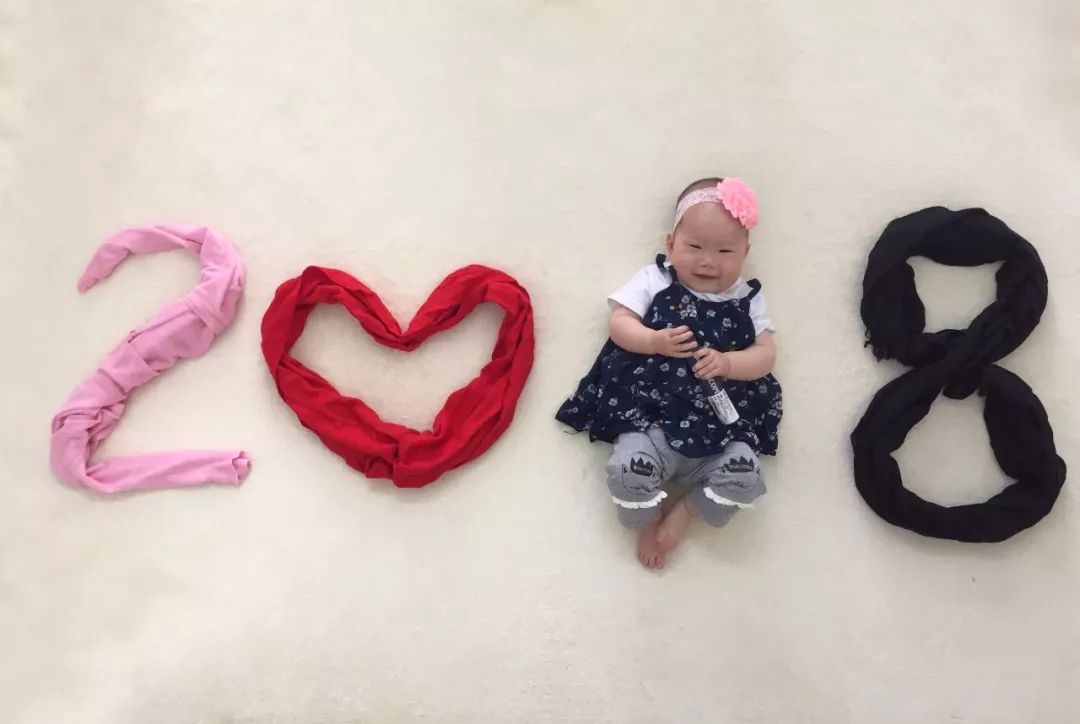 给宝宝拍萌照的相机,宝宝创意照在家就能拍的