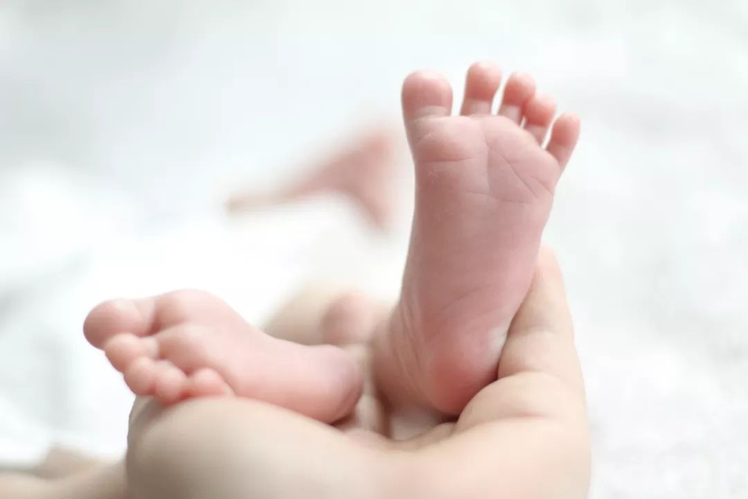 给宝宝拍萌照的相机,宝宝创意照在家就能拍的