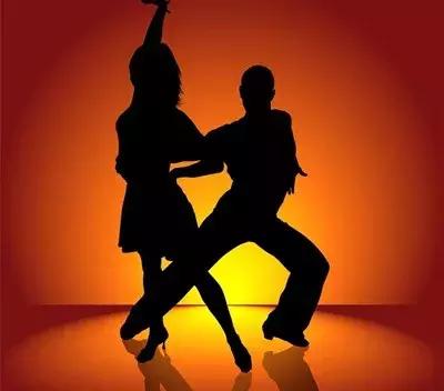 辟谣式谣言,谣言辟谣