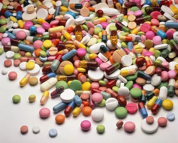 辟谣式谣言,谣言辟谣