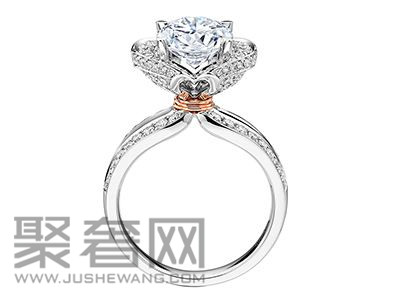 一克拉钻戒回收能卖多少钱,南宁回收钻石多少钱一克