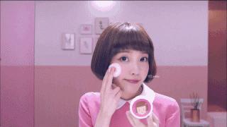 十大公认好用的腮红黄黑皮,有哪些提气色的腮红推荐