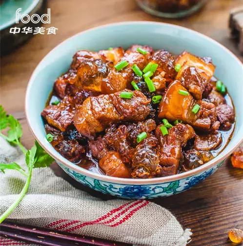 桃胶平民燕窝,桃胶燕窝怎么炖好吃