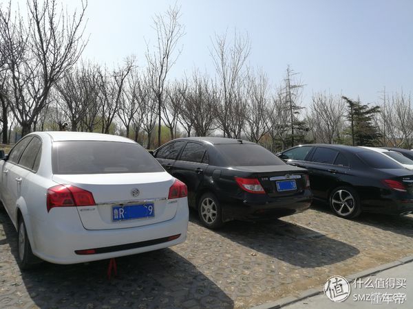 神车比亚迪f3,神车f3