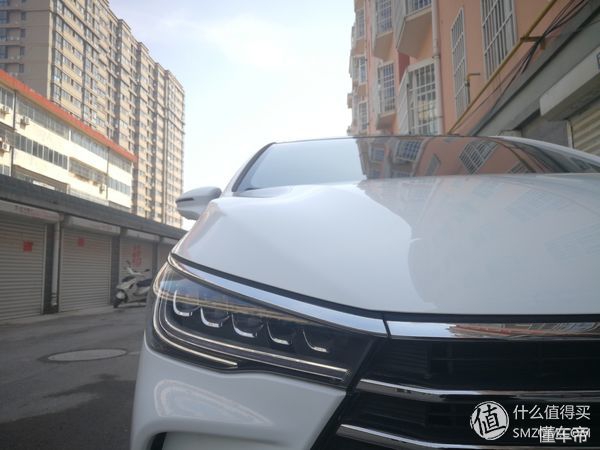 神车比亚迪f3,神车f3