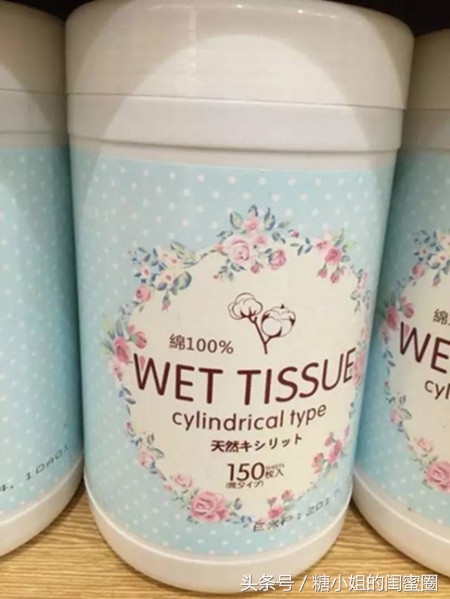 名创优品比较好用的东西,名创优品的蓝牙耳机好用吗