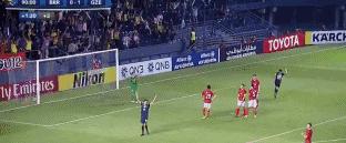 这泰国恒大老板比许家印更神：2亿建私人球场，曾给富力下降头