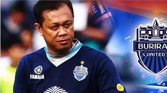 这泰国恒大老板比许家印更神：2亿建私人球场，曾给富力下降头