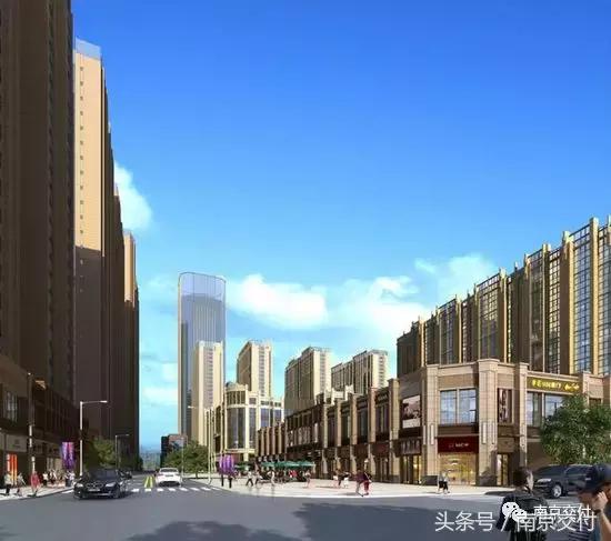 紫金铭苑是安置房吗,紫金铭苑二手房出售