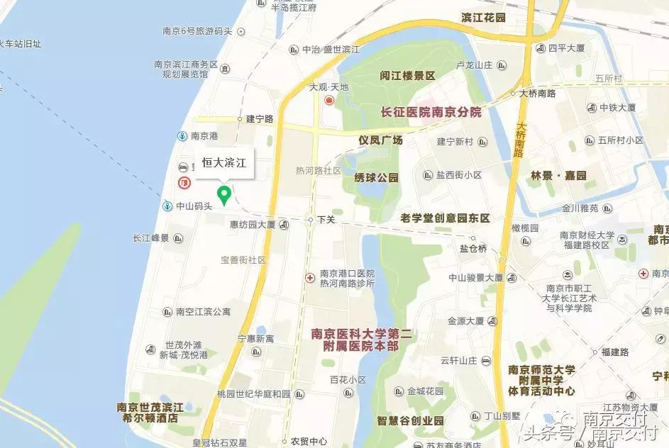 紫金铭苑是安置房吗,紫金铭苑二手房出售