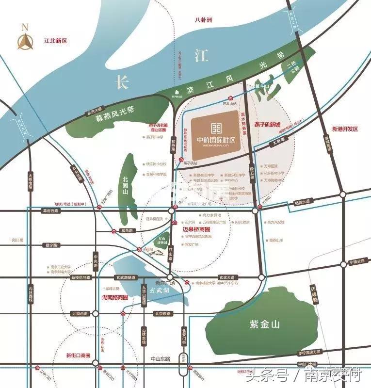 紫金铭苑是安置房吗,紫金铭苑二手房出售