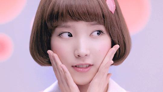 十大公认好用的腮红黄黑皮,有哪些提气色的腮红推荐