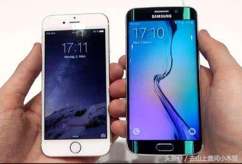 全网通手机超便宜,全网通电池最好的手机