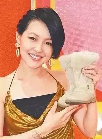 父母为什么不愿意孩子买这么多鞋,为啥父母不舍得给孩子买贵的鞋