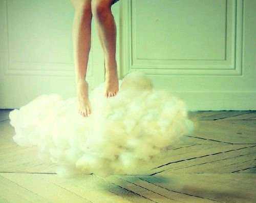 幽默段子简直和前几年的我太像了,最新幽默笑话段子带图片文字