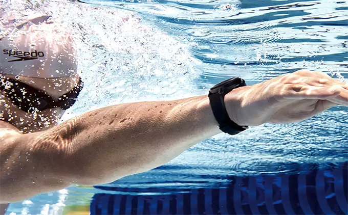 三星gears4是什么时候发布的,2018三星gears4手表什么时候出